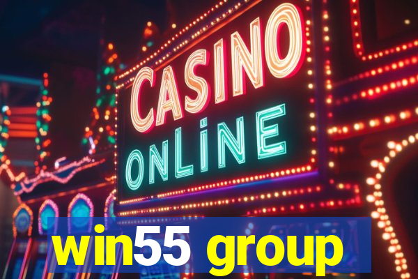 win55 group